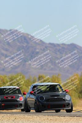 media/Mar-15-2025-Speed Ventures (Sat) [[c9b64f47cf]]/3-Green Group/Session 3 (Turn 7)/